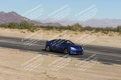 media/Nov-23-2025-Speed Ventures (Sun) [[88f20b6e61]]/4-Black Group/Session 2 (Turn 10 Inside)/